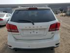 DODGE JOURNEY SX photo