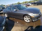 BMW 320 I XDRI photo