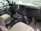 CHEVROLET EXPRESS G3 photo