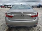 LEXUS ES 350 photo