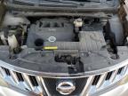 NISSAN MURANO S photo