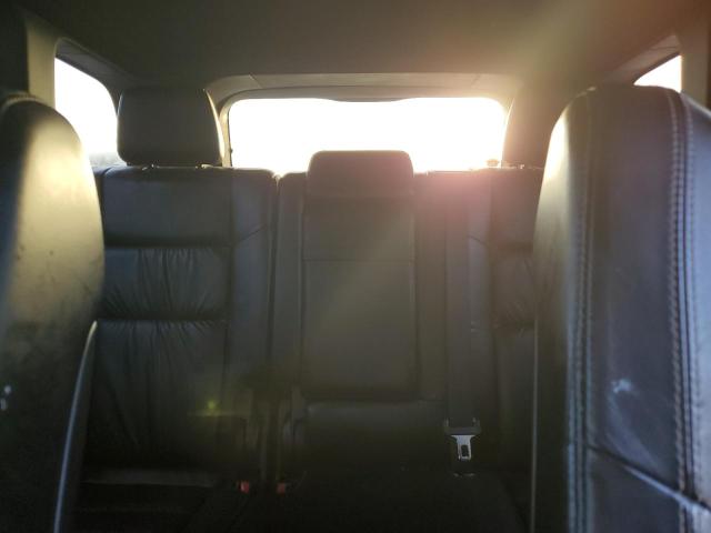 2015 JEEP GRAND CHER - 1C4RJFBM7FC102622