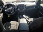 CHEVROLET EQUINOX LT photo