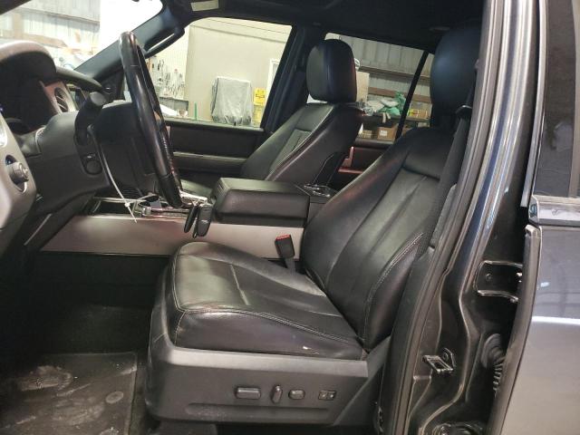 2016 FORD EXPEDITION - 1FMJK2AT2GEF35486