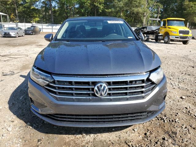 2021 VOLKSWAGEN JETTA S - 3VWC57BU4MM089501