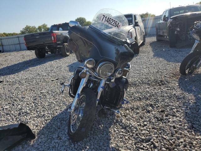 2010 HARLEY-DAVIDSON ELECT GLID 1HD1FC410AB604613