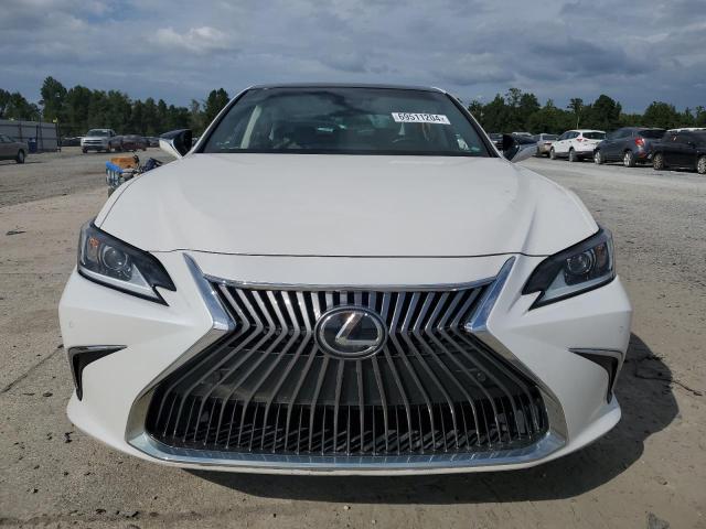 VIN 58ADZ1B15LU056679 2020 Lexus ES, 350 no.5