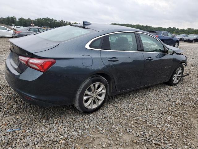 2019 CHEVROLET MALIBU LT - 1G1ZD5ST3KF165128