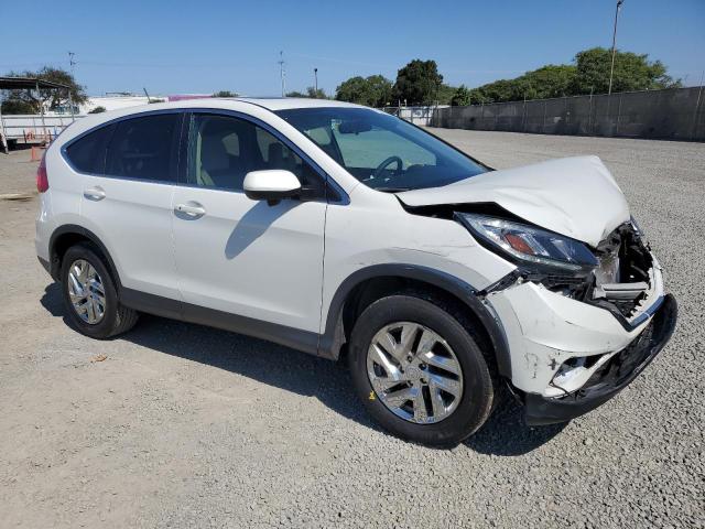 VIN 5J6RM3H55GL000754 2016 Honda CR-V, EX no.4