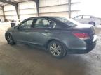 HONDA ACCORD LXP photo