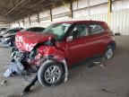 2022 HYUNDAI VENUE SE - KMHRB8A37NU140955