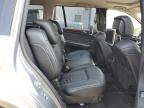 MERCEDES-BENZ GL 550 4MA photo