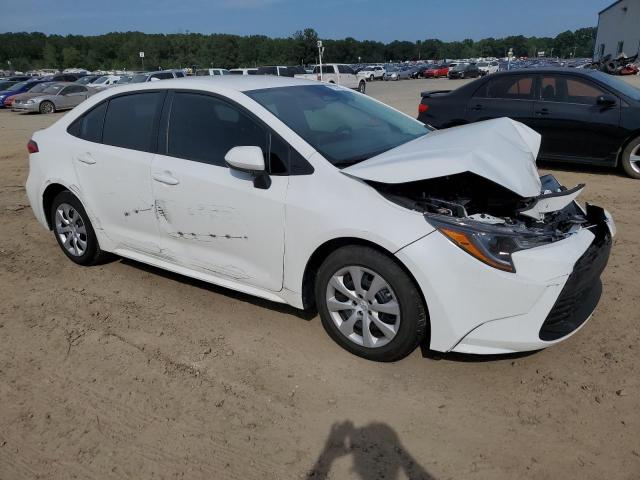 VIN 5YFB4MDE2RP107323 2024 Toyota Corolla, LE no.4