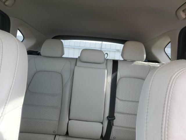 2018 MAZDA CX-5 GRAND - JM3KFADM3J0442080