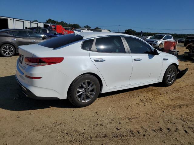 2019 KIA OPTIMA LX - 5XXGT4L37KG341626