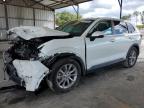 2023 HONDA CR-V EXL - 7FARS3H76PE001089