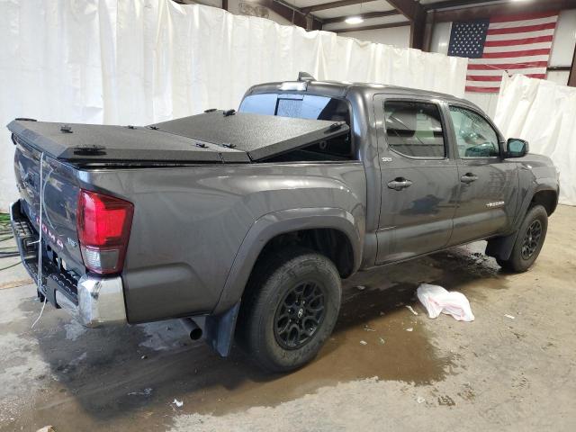 VIN 3TYCZ5AN1MT013325 2021 TOYOTA TACOMA no.3