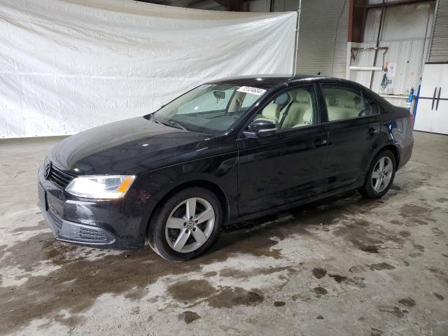 Vin: 3vwll7aj9cm329962, lot: 73124634, volkswagen jetta tdi 20121