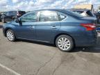 NISSAN SENTRA S photo