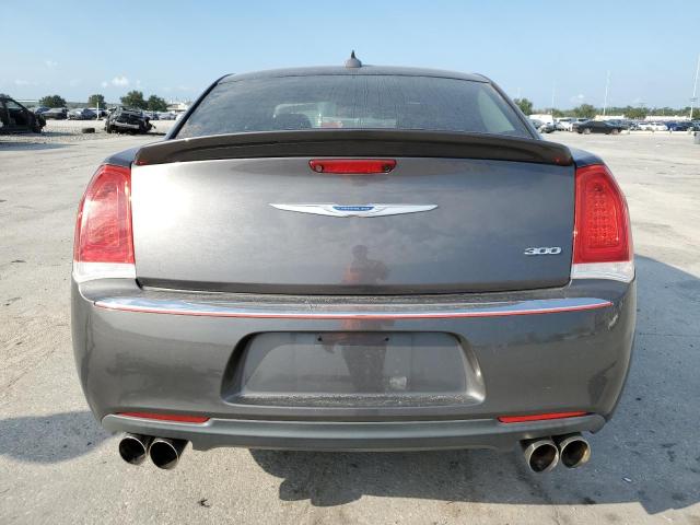 VIN 2C3CCAAG0KH556074 2019 Chrysler 300, Touring no.6