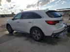 ACURA MDX photo