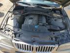 BMW X3 XDRIVE3 photo