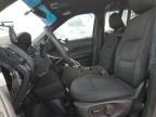 FORD EXPLORER P photo