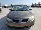 KIA FORTE EX photo