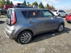 KIA SOUL + photo