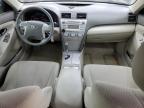 TOYOTA CAMRY BASE photo