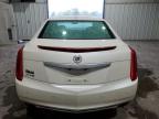 Lot #3006835605 2013 CADILLAC XTS LUXURY