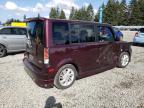 TOYOTA SCION XB photo