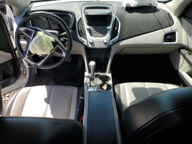 2015 GMC TERRAIN 2GKFLTE3XF6304480