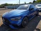 2024 MERCEDES-BENZ CLE AMG 53 - W1KMJ6CBXRF020321