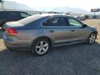 VOLKSWAGEN PASSAT SE photo