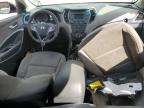 HYUNDAI SANTA FE S photo