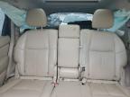 NISSAN PATHFINDER photo