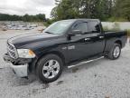 2015 RAM 1500 SLT - 1C6RR6GT4FS676164