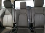 LAND ROVER LR4 HSE LU photo