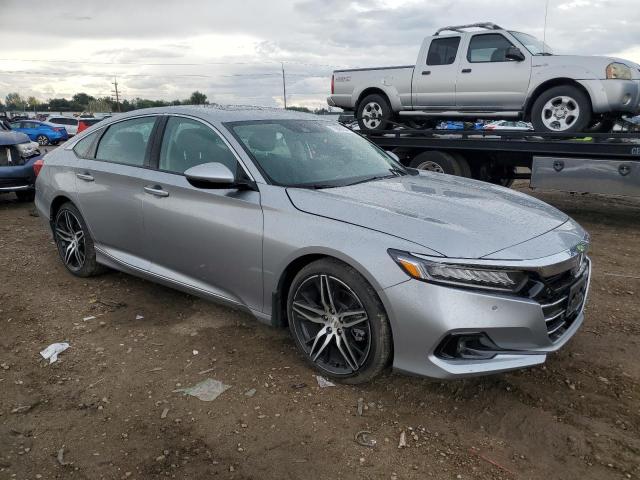 2021 HONDA ACCORD TOU - 1HGCV2F90MA003692