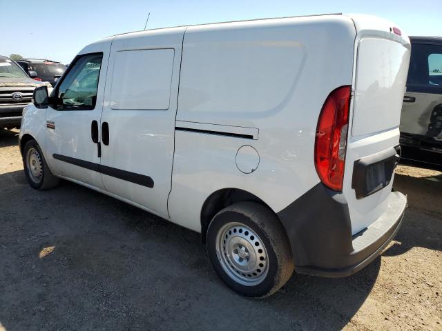 2021 RAM PROMASTER - ZFBHRFAB7M6U26432