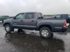 TOYOTA TACOMA DOU photo