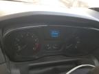 FORD TRANSIT T- photo