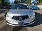 ACURA MDX photo