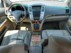 LEXUS RX 350 photo