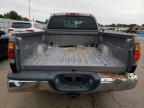 TOYOTA TUNDRA ACC photo