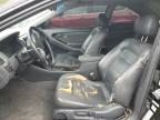 Lot #3023915258 2000 HONDA ACCORD EX