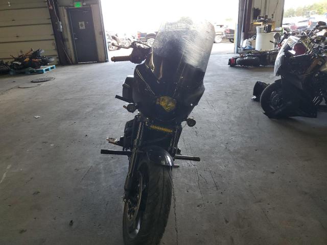 2023 HONDA CMX1100 T JH2SC8362PK200415