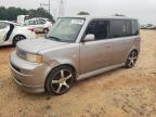 TOYOTA SCION XB снимка