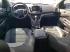 FORD ESCAPE SE photo